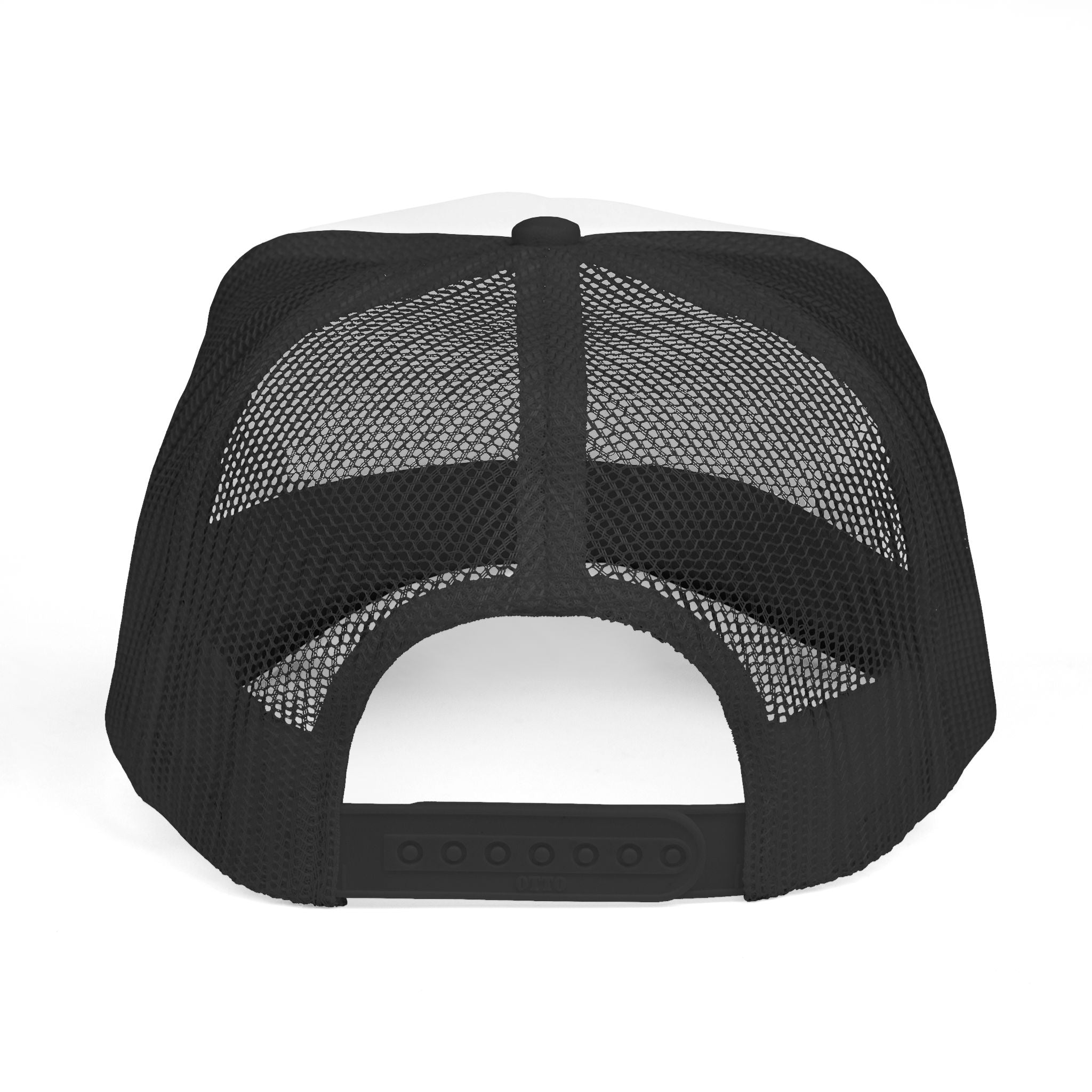 Invoirien Casquette