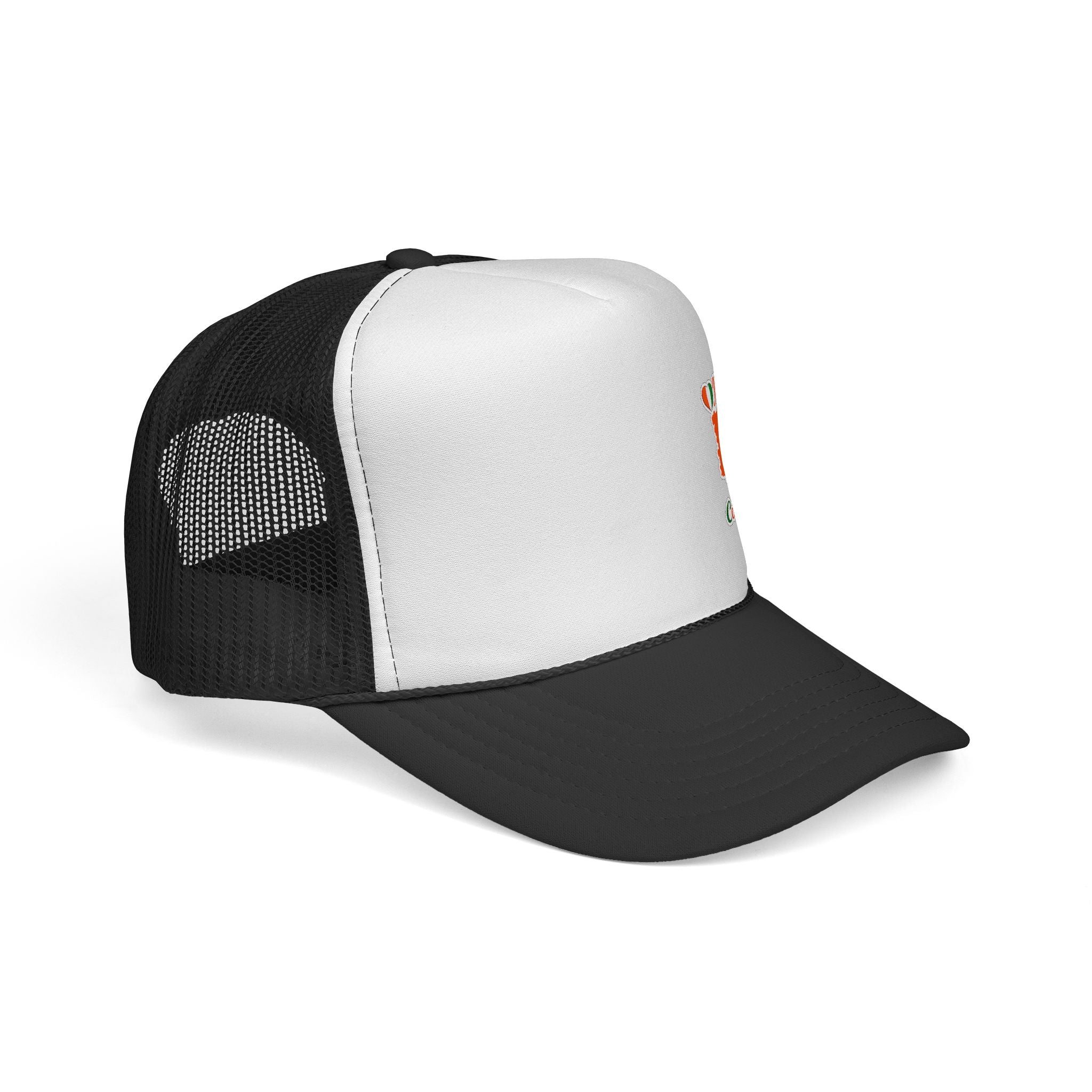 Invoirien Casquette