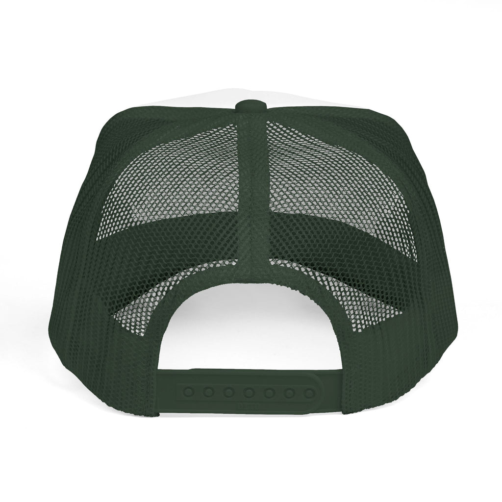 Invoirien Casquette