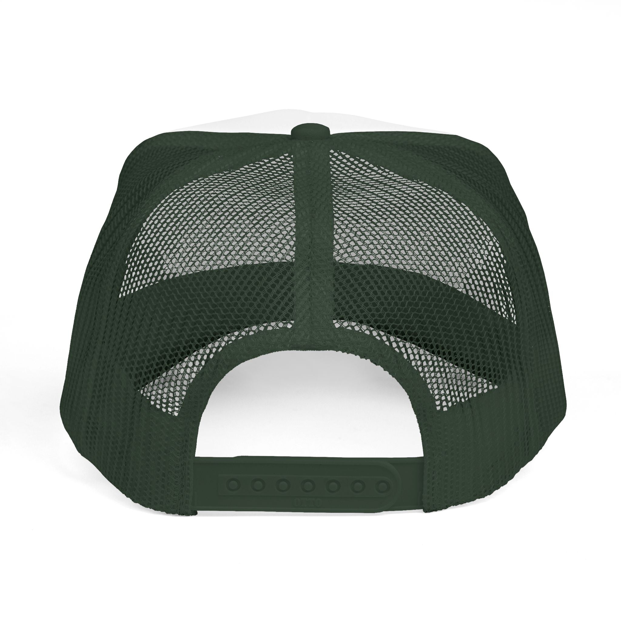 Invoirien Casquette