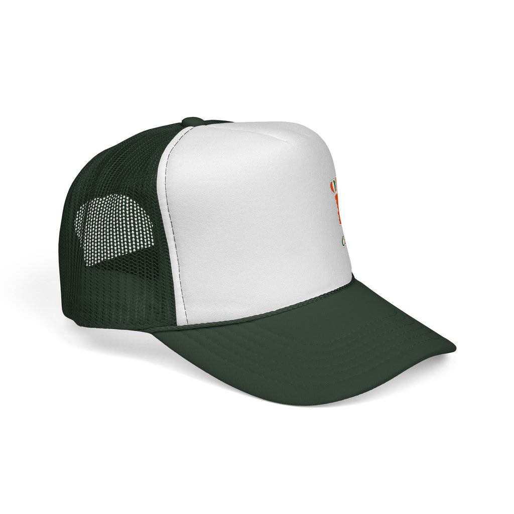 Invoirien Casquette